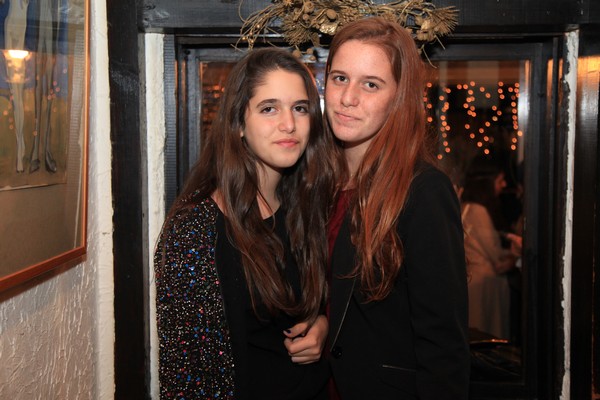 35th Year Anniversary of Beirut Cellar